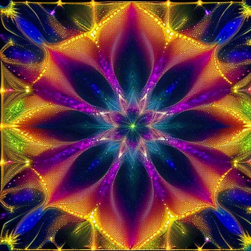ultra detailed,  mandara_art on Tensor.Art