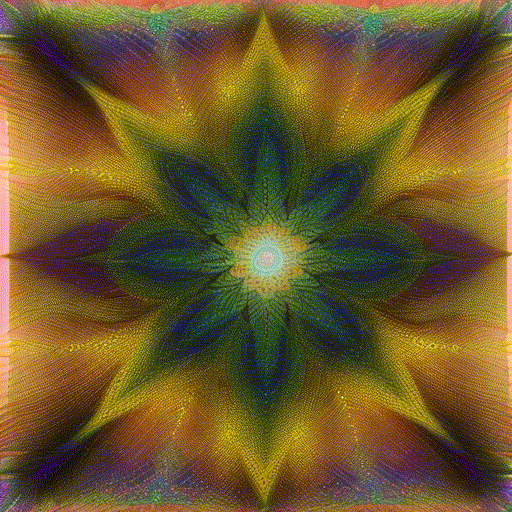 ultra detailed,  mandara_art on Tensor.Art