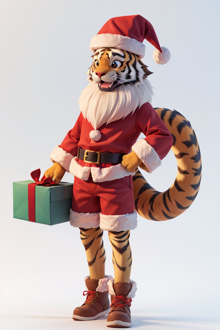 3D Animation Visionary by Visionary8T on Tensor.Art