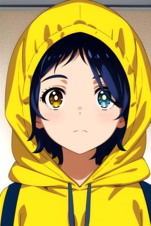 masterpiece,  highres,  1girl on Tensor.Art