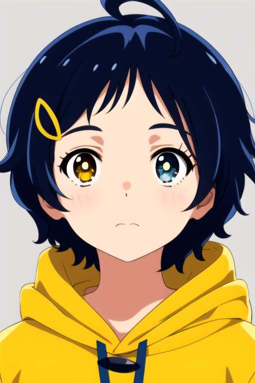masterpiece,  highres,  1girl on Tensor.Art