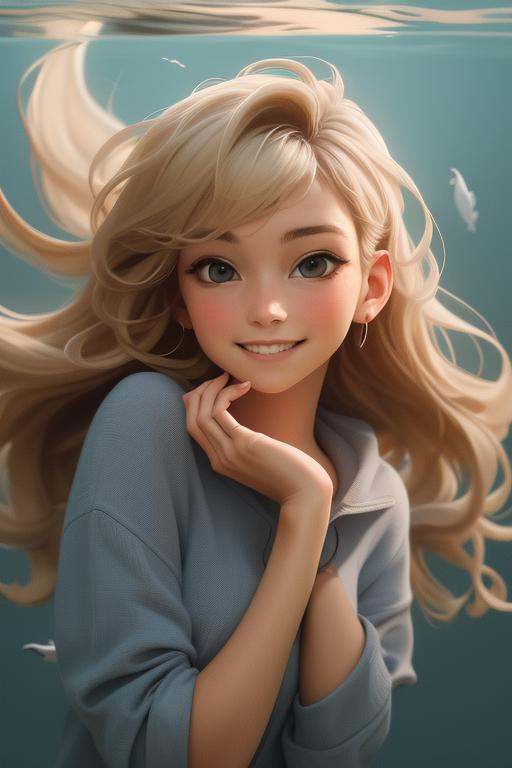 (masterpiece),  (best quality),  Photo Realistic on Tensor.Art