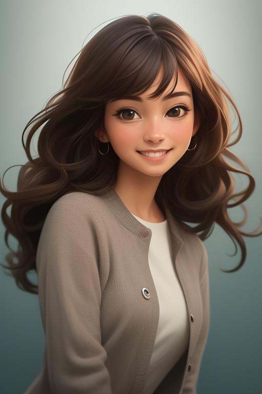 (masterpiece),  (best quality),  Photo Realistic on Tensor.Art