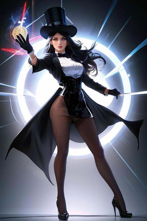 masterpiece,  best quality,  highres on Tensor.Art