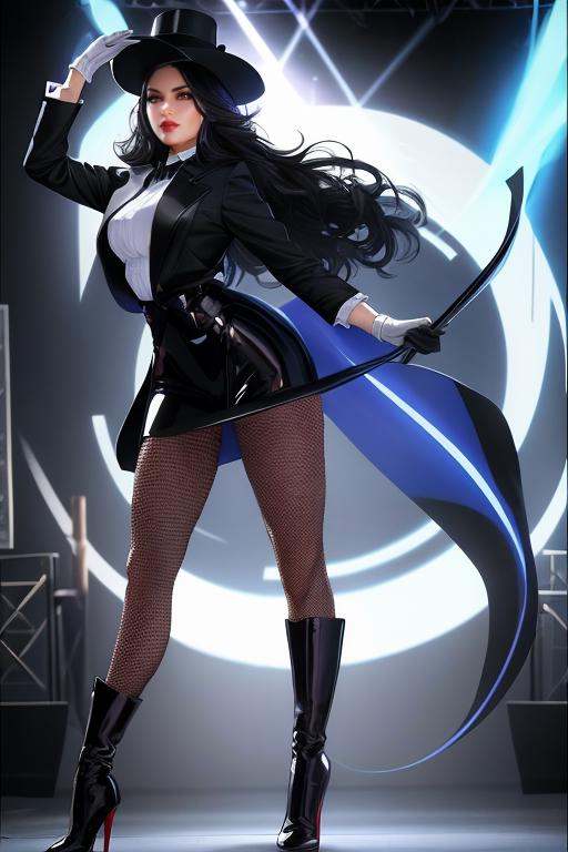 masterpiece,  best quality,  highres on Tensor.Art