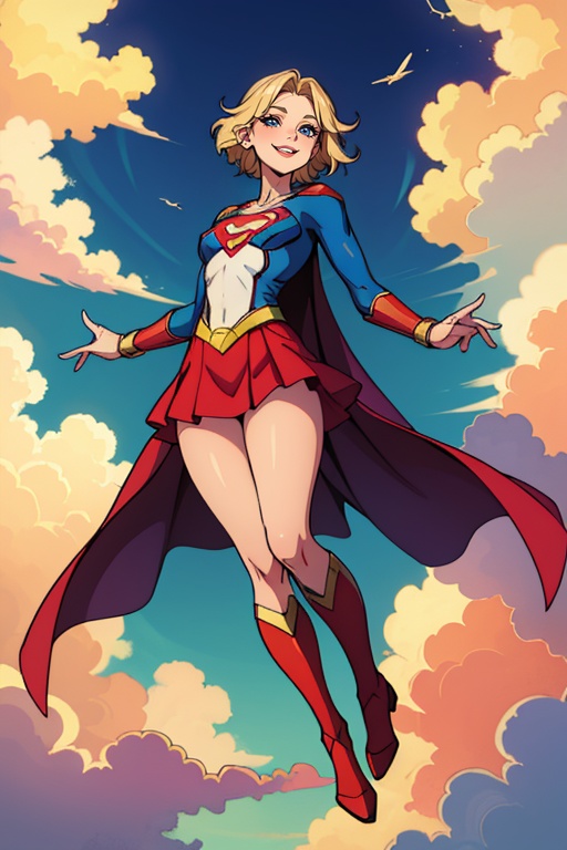 masterpiece,  best quality,  highres on Tensor.Art