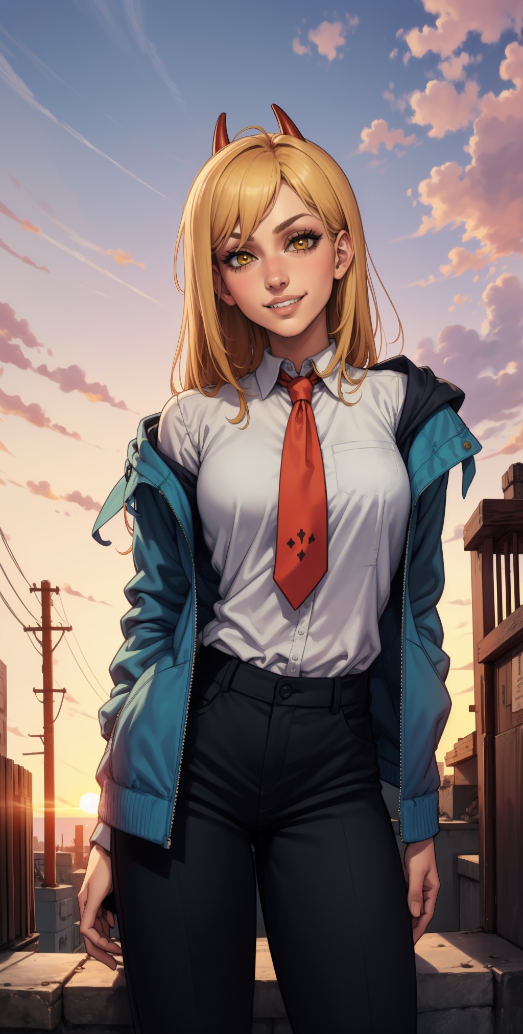 1girl,  ,  ) on Tensor.Art