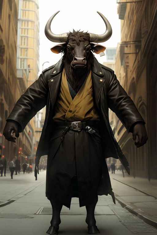 absurdres,1girl,solo,*****,incredibly absurdres,reality,full_shot,<lora:cattle:1>,cattle,