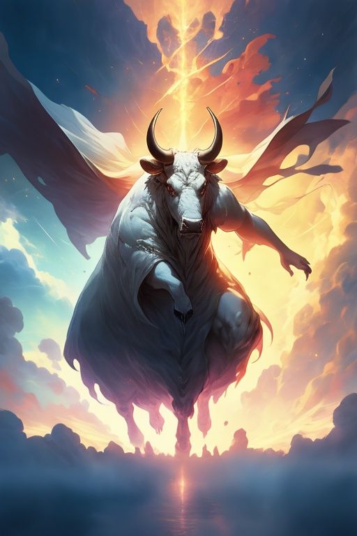 absurdres,1girl,solo,*****,incredibly absurdres,reality,full_shot,<lora:cattle:1>,cattle,