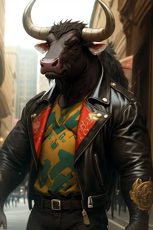absurdres,1girl,solo,*****,incredibly absurdres,reality,full_shot,<lora:cattle:1>,cattle,