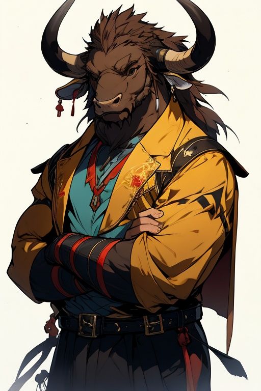 absurdres,1girl,solo,*****,incredibly absurdres,reality,full_shot,<lora:cattle:0.8>,cattle,