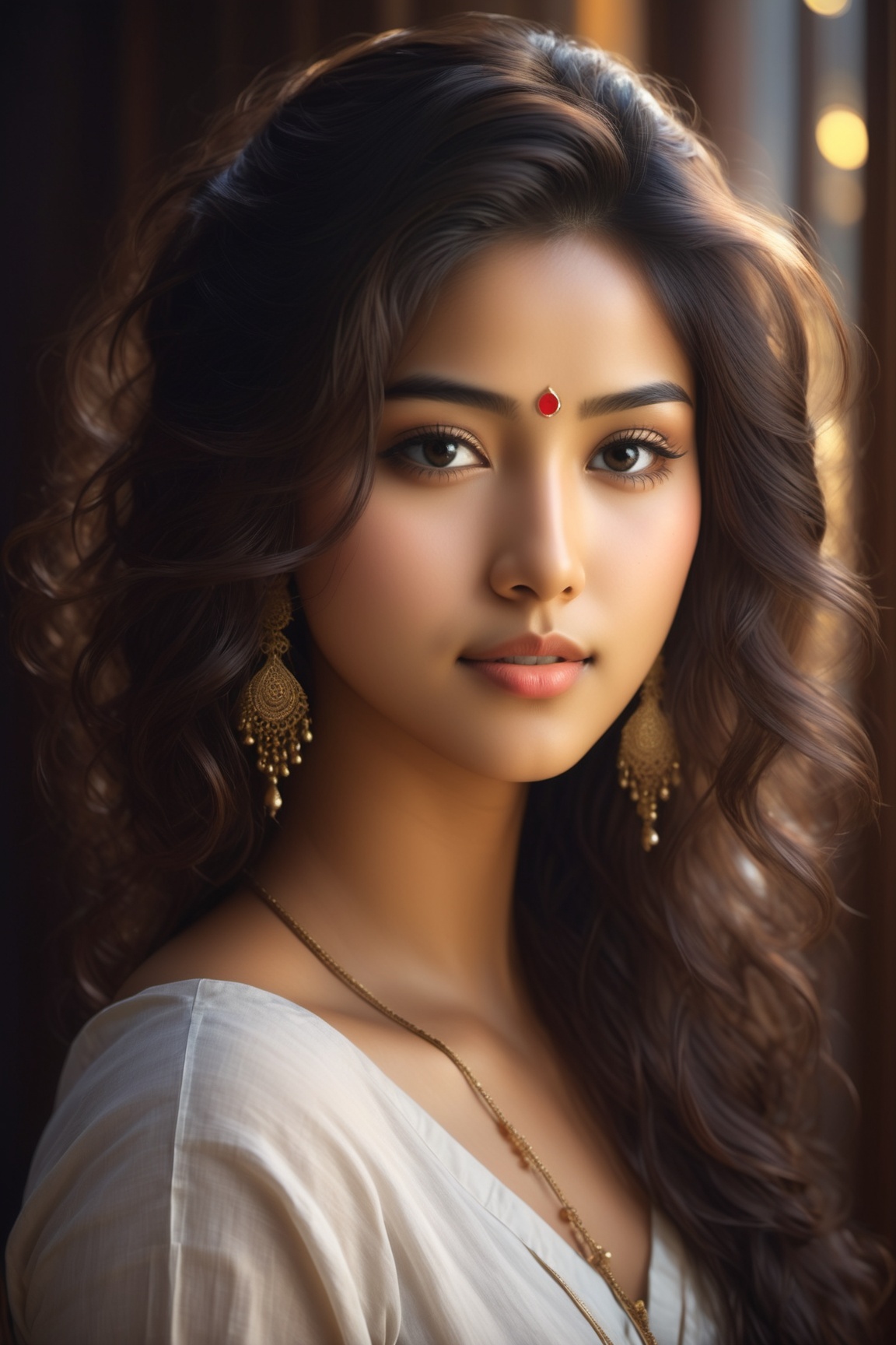 asian girl,  high quality,  8K Ultra HD on Tensor.Art