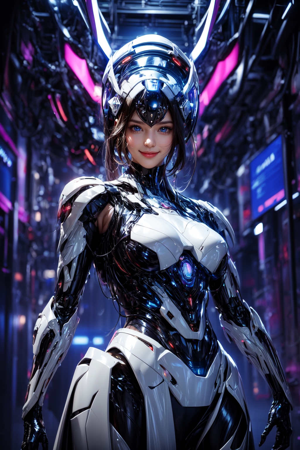 masterpiece,  high quality,  64K on Tensor.Art