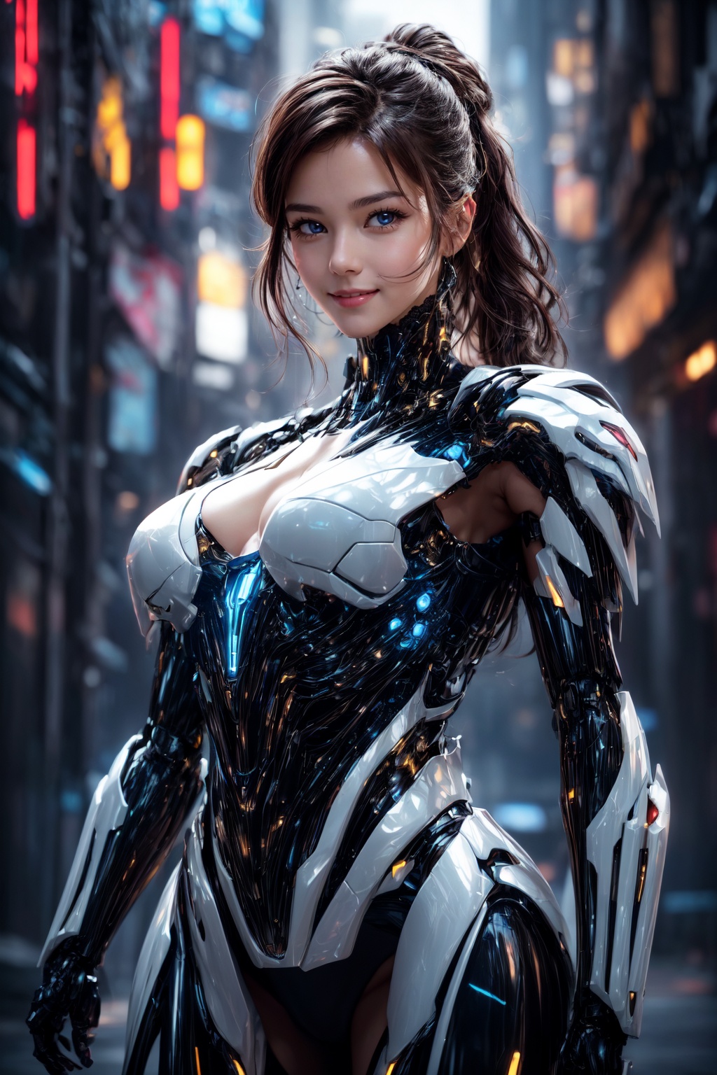 masterpiece,  high quality,  64K on Tensor.Art