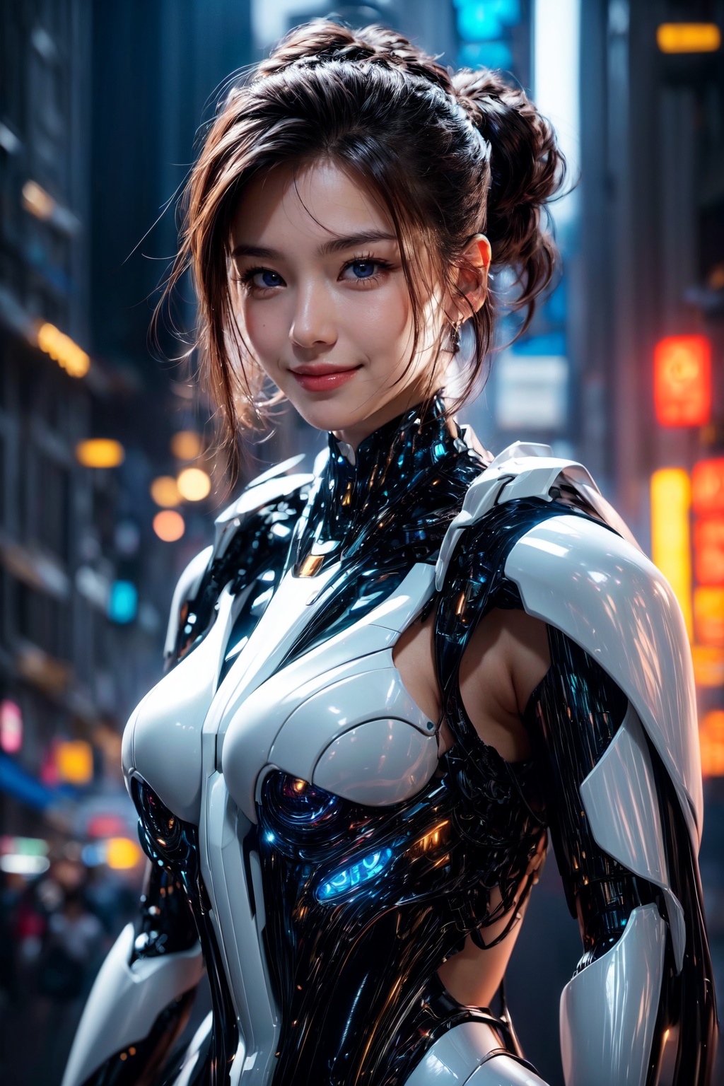 masterpiece,  high quality,  64K on Tensor.Art
