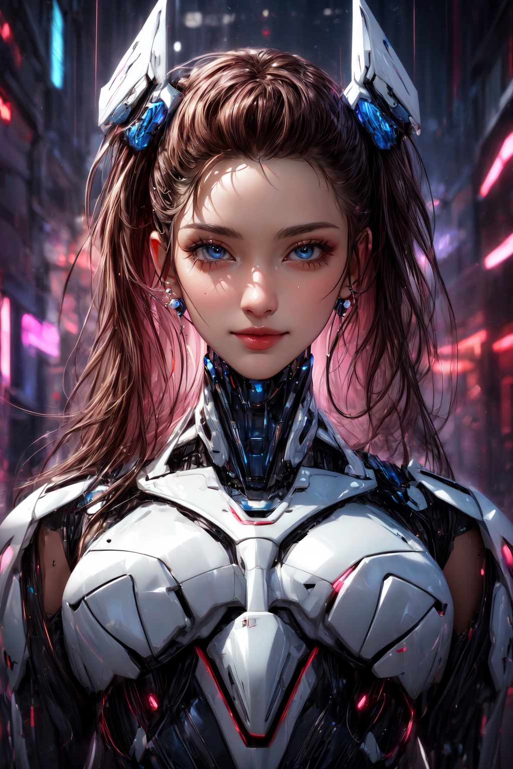 Masterpiece,  High quality,  64K on Tensor.Art