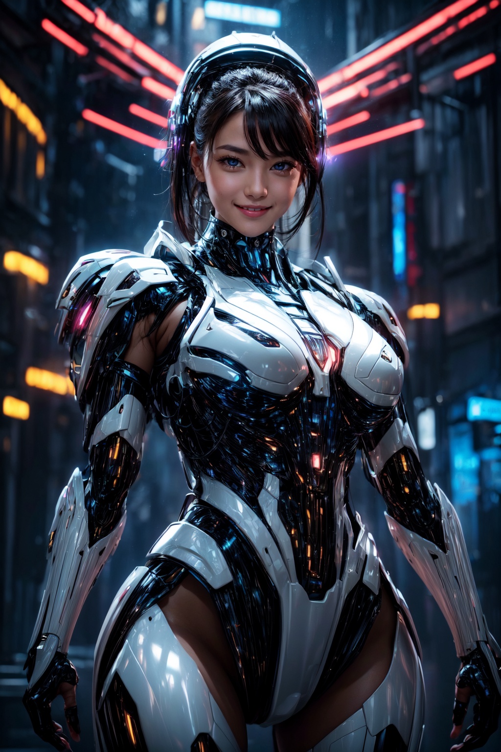 masterpiece,  high quality,  64K on Tensor.Art