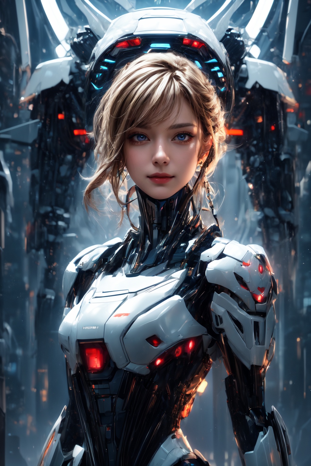 Masterpiece,  High quality,  64K on Tensor.Art