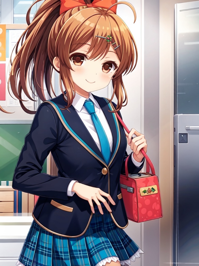 (masterpiece),  best quality,  high resolution on Tensor.Art