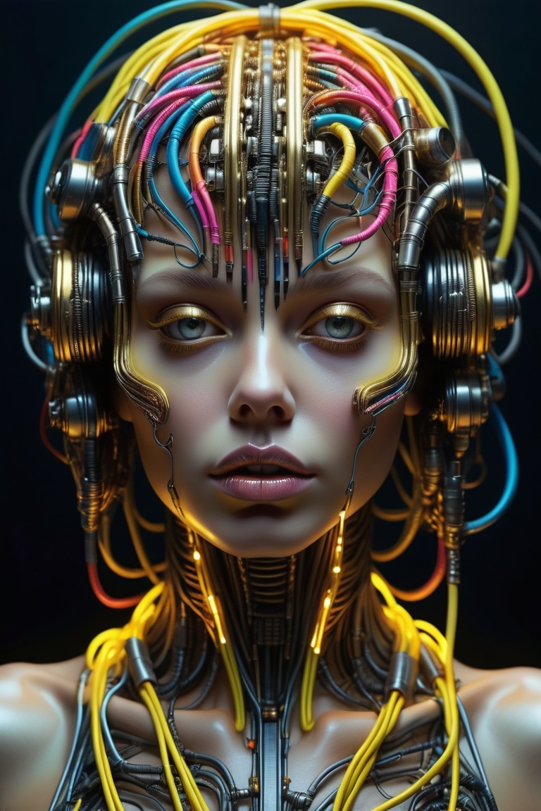 Please create a masterpiece,  stunning beauty,  perfect face on Tensor.Art