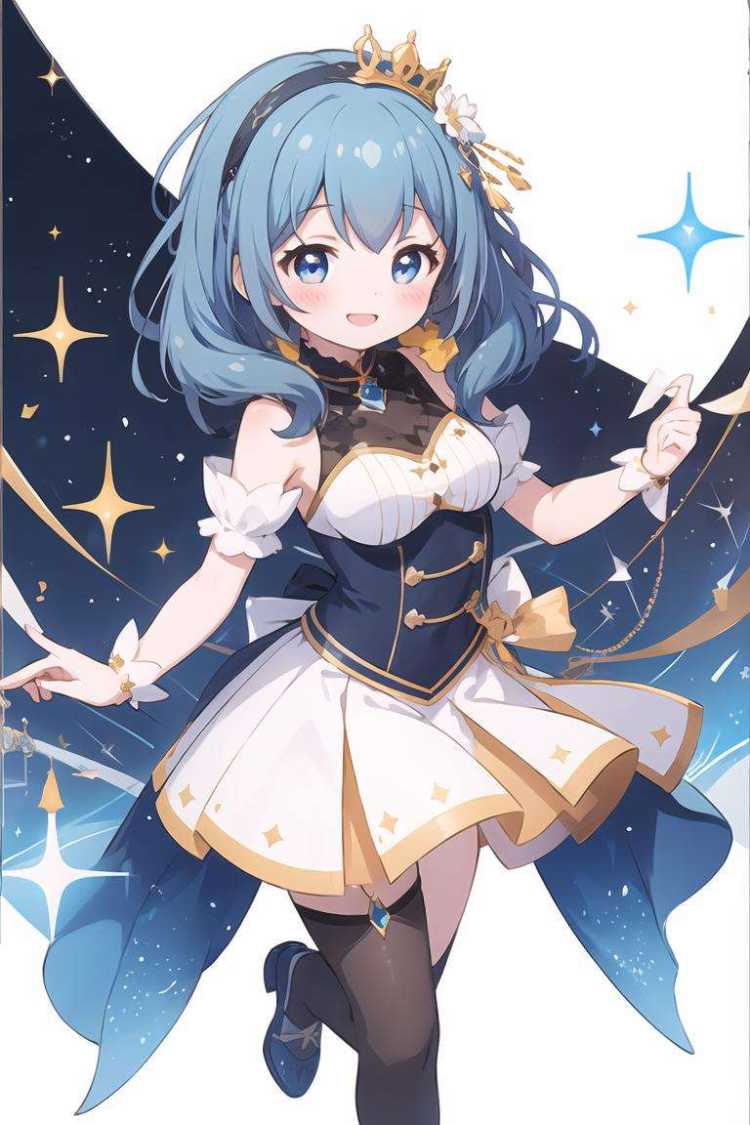 国枝詩穂Kunieda Shiho by ddddd519 on Tensor.Art