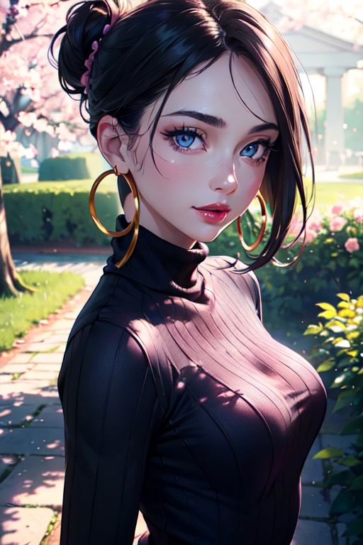 (extremely detailed,  8k,  uhd) on Tensor.Art