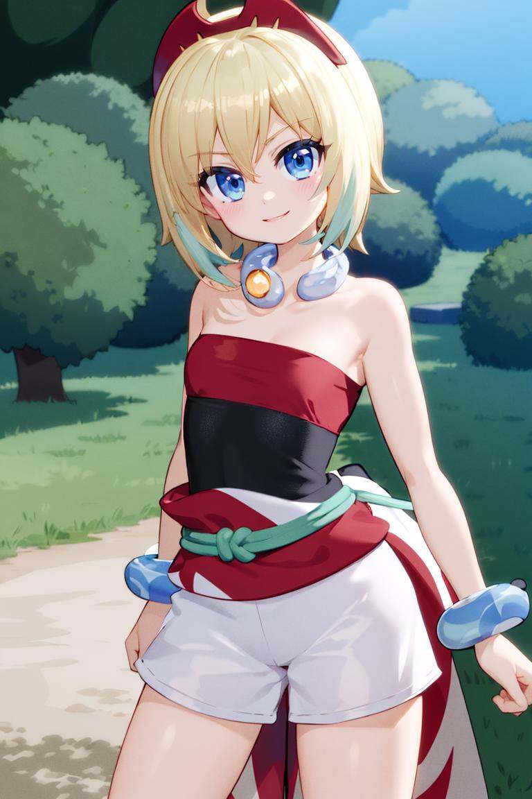 ((masterpiece,  best quality)), on Tensor.Art