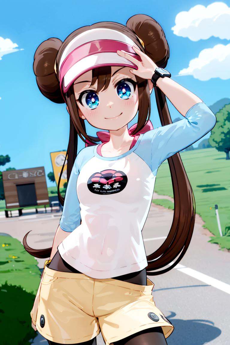 ((masterpiece,  best quality)), on Tensor.Art