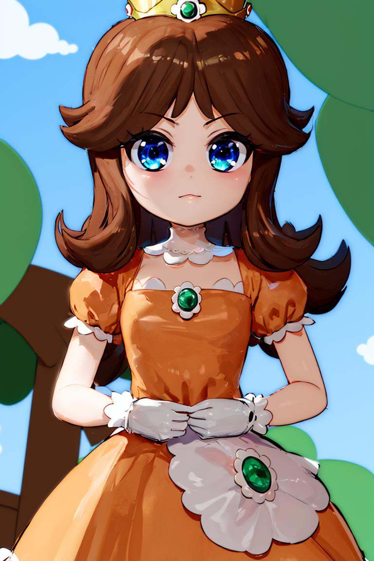 (masterpiece,  best quality),  1girl on Tensor.Art