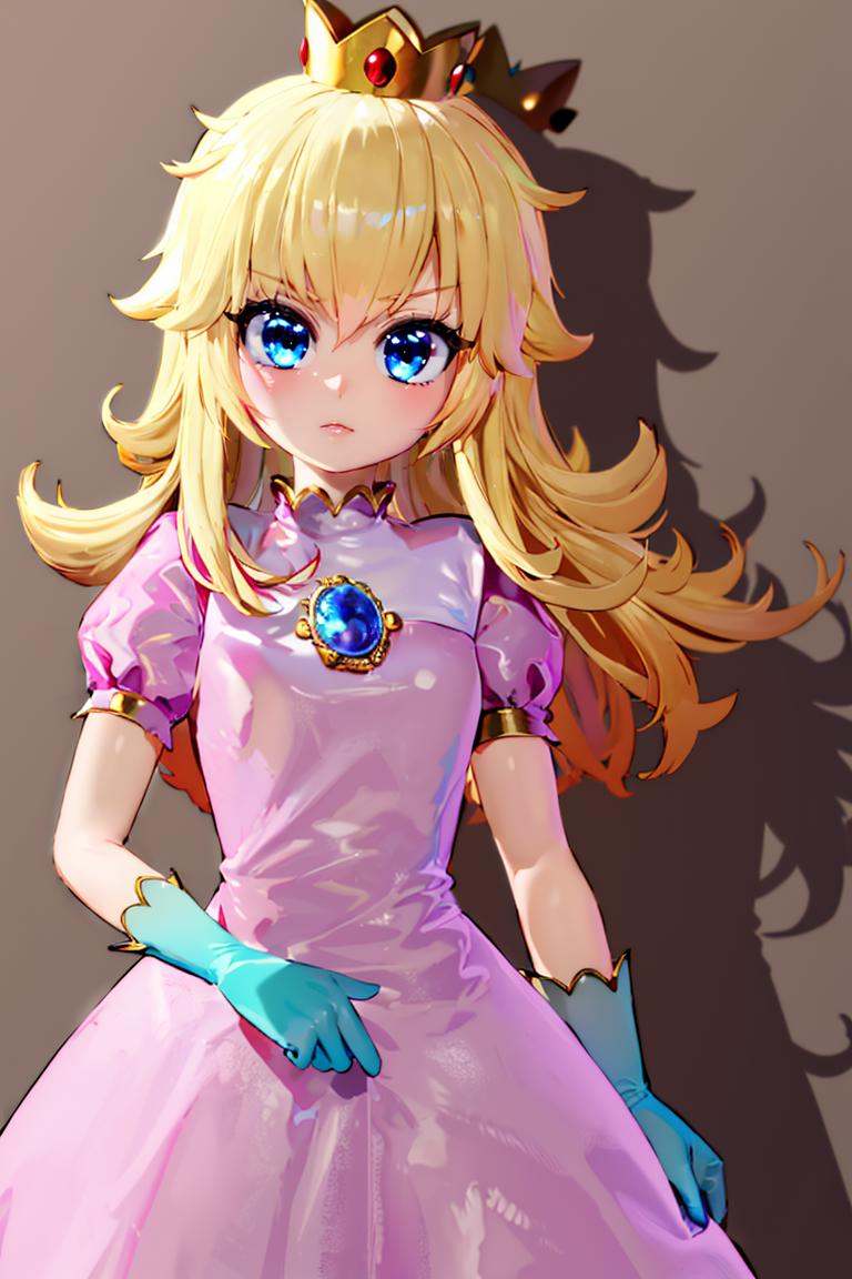 (masterpiece,  best quality),  1girl on Tensor.Art
