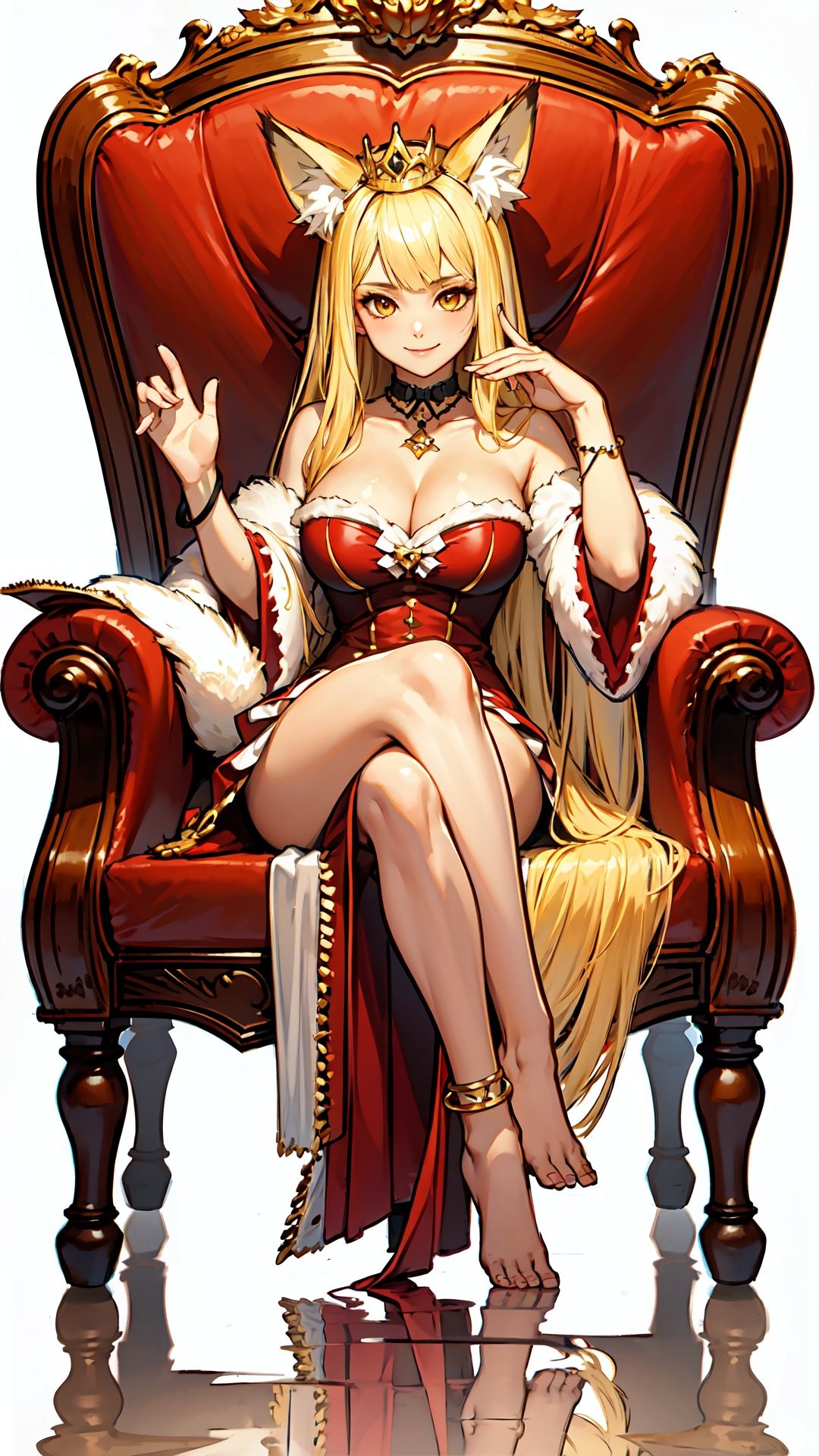 masterpiece,  best quality,  1girl on Tensor.Art