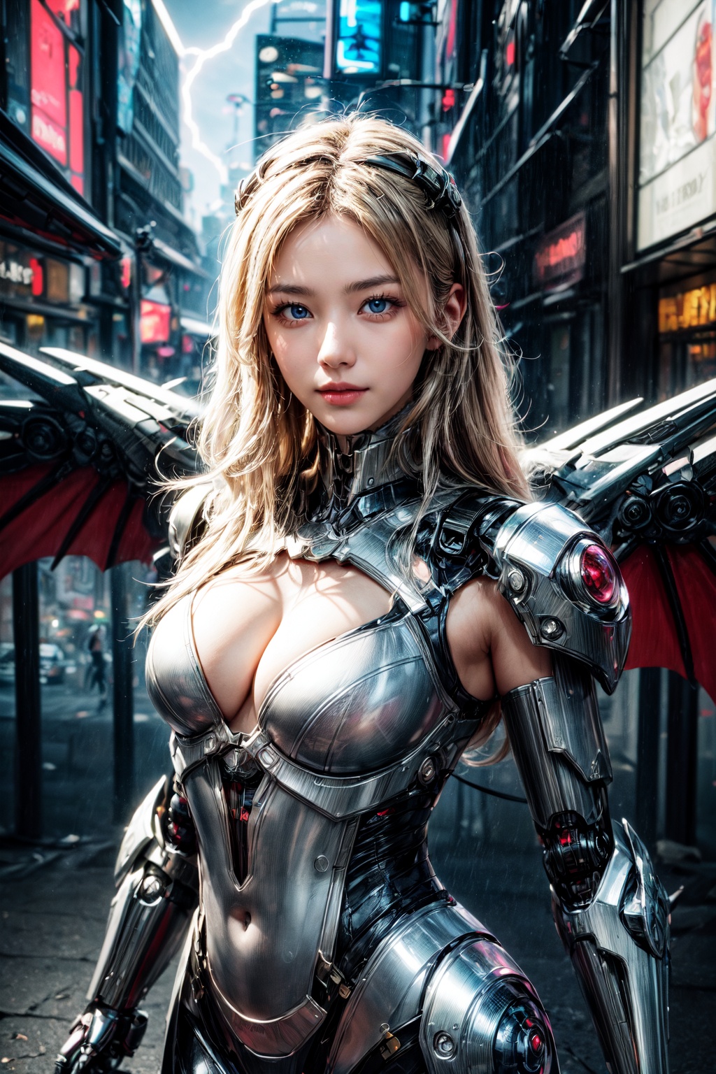 {{master piece}},  best quality,  illustration on Tensor.Art