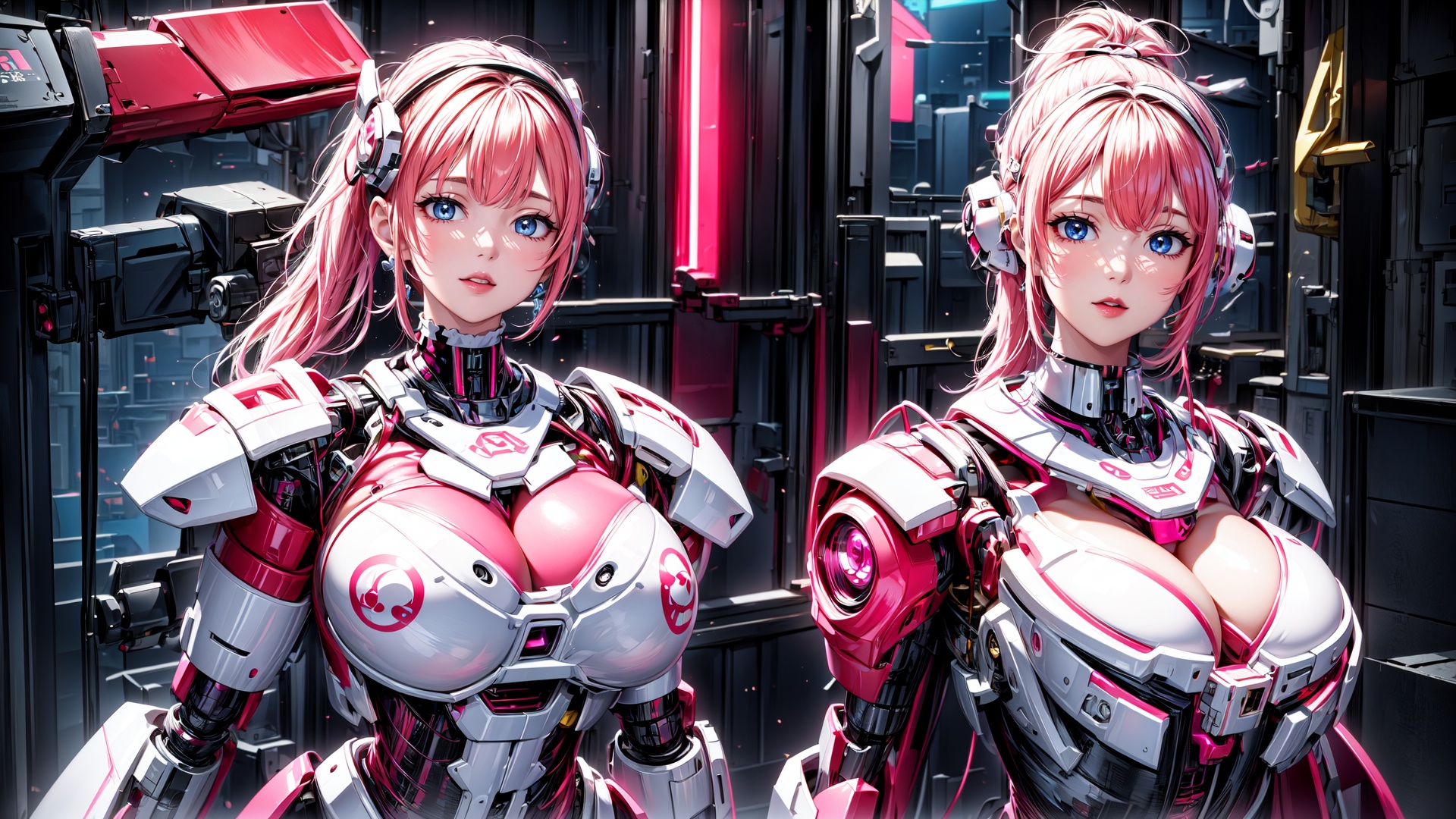 Accurate anatomy,  accurate body structure,  accurate breast structure on Tensor.Art