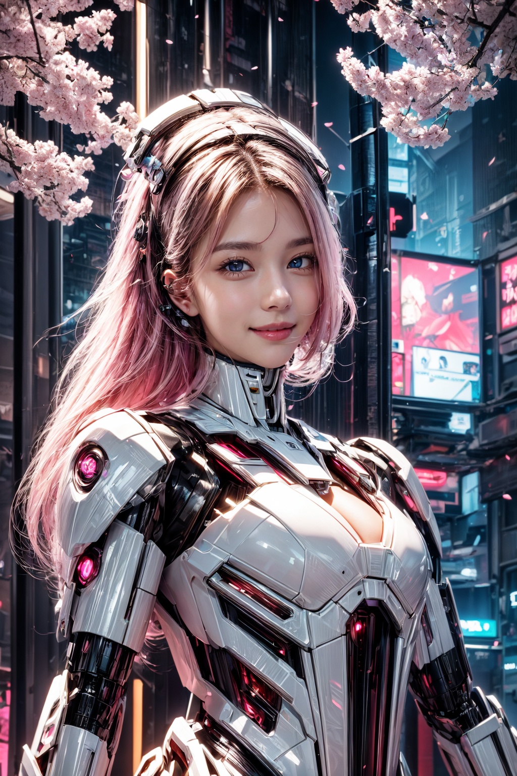 Masterpiece,  High quality,  64K on Tensor.Art