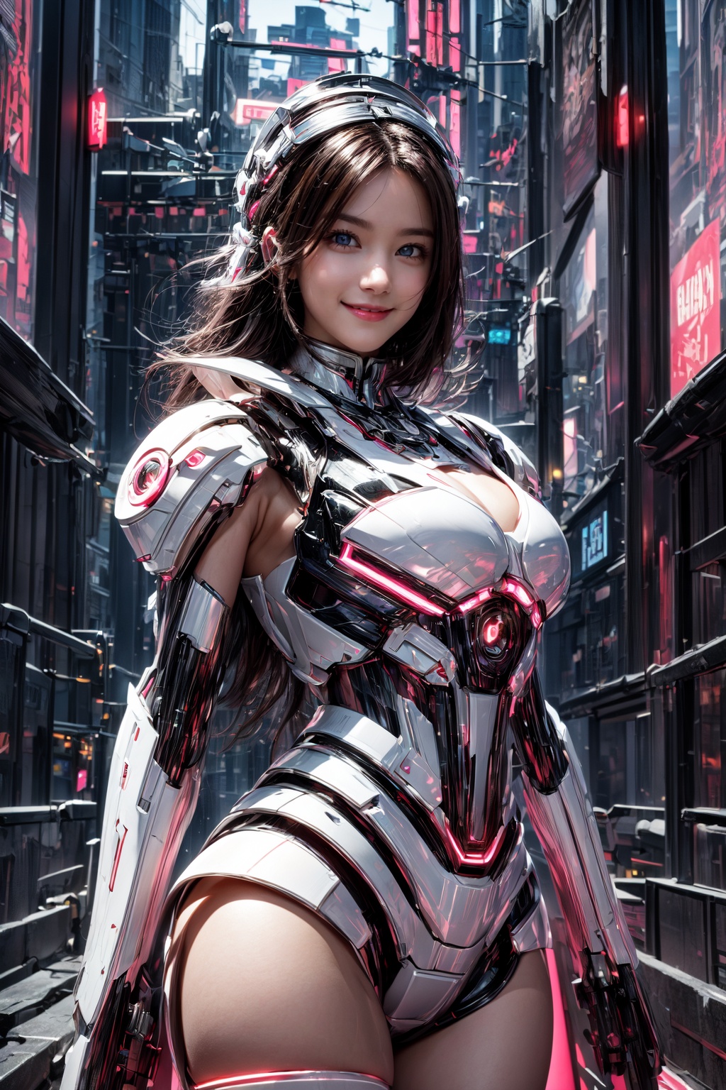 Masterpiece,  High quality,  64K on Tensor.Art