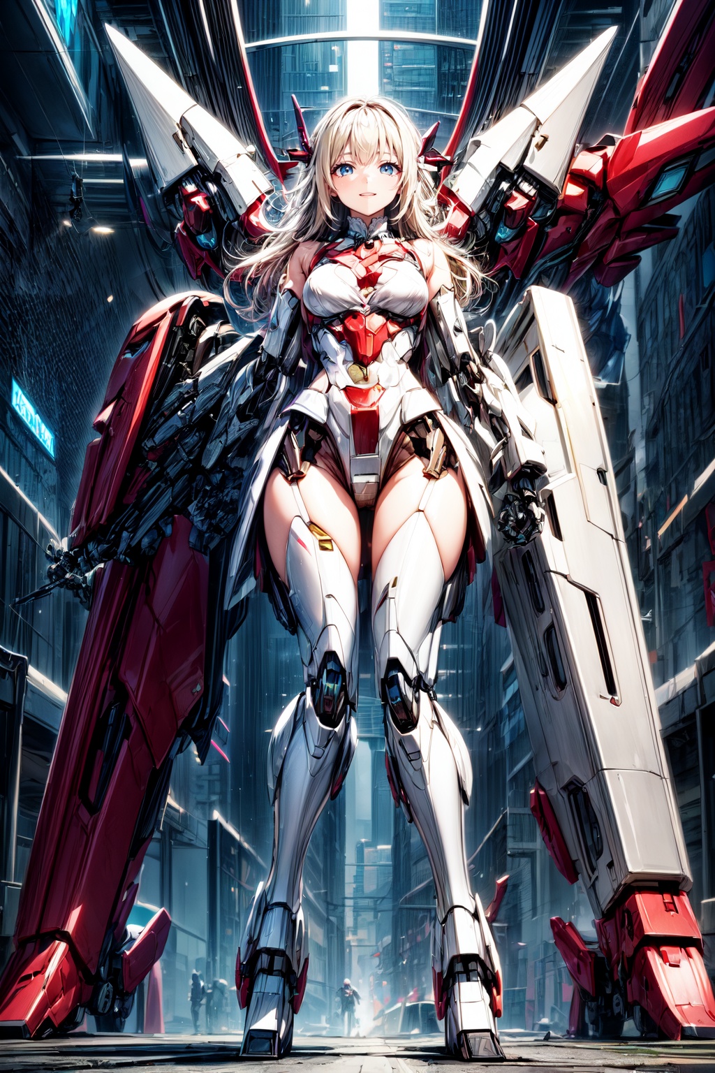 small breast,  {{master piece}},  16k on Tensor.Art