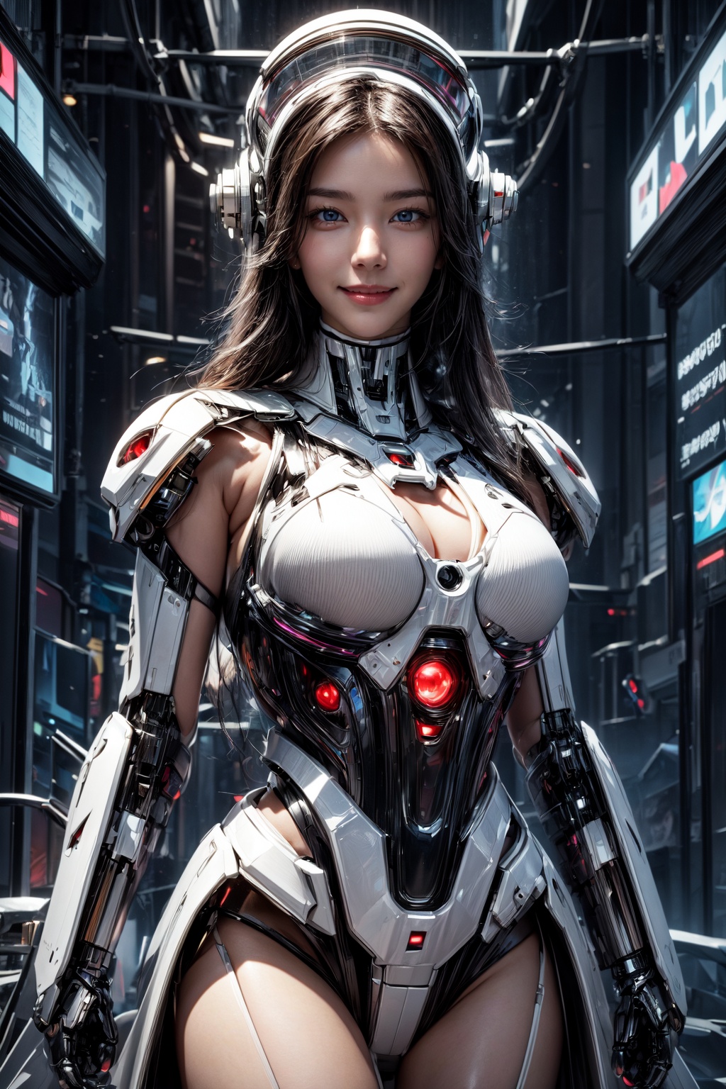 Masterpiece,  High quality,  64K on Tensor.Art
