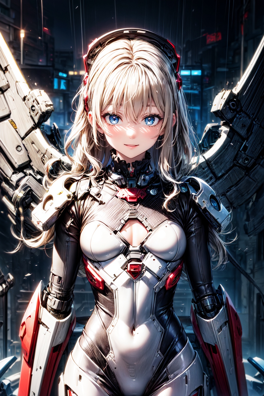 {{master piece}},  best quality,  illustration on Tensor.Art