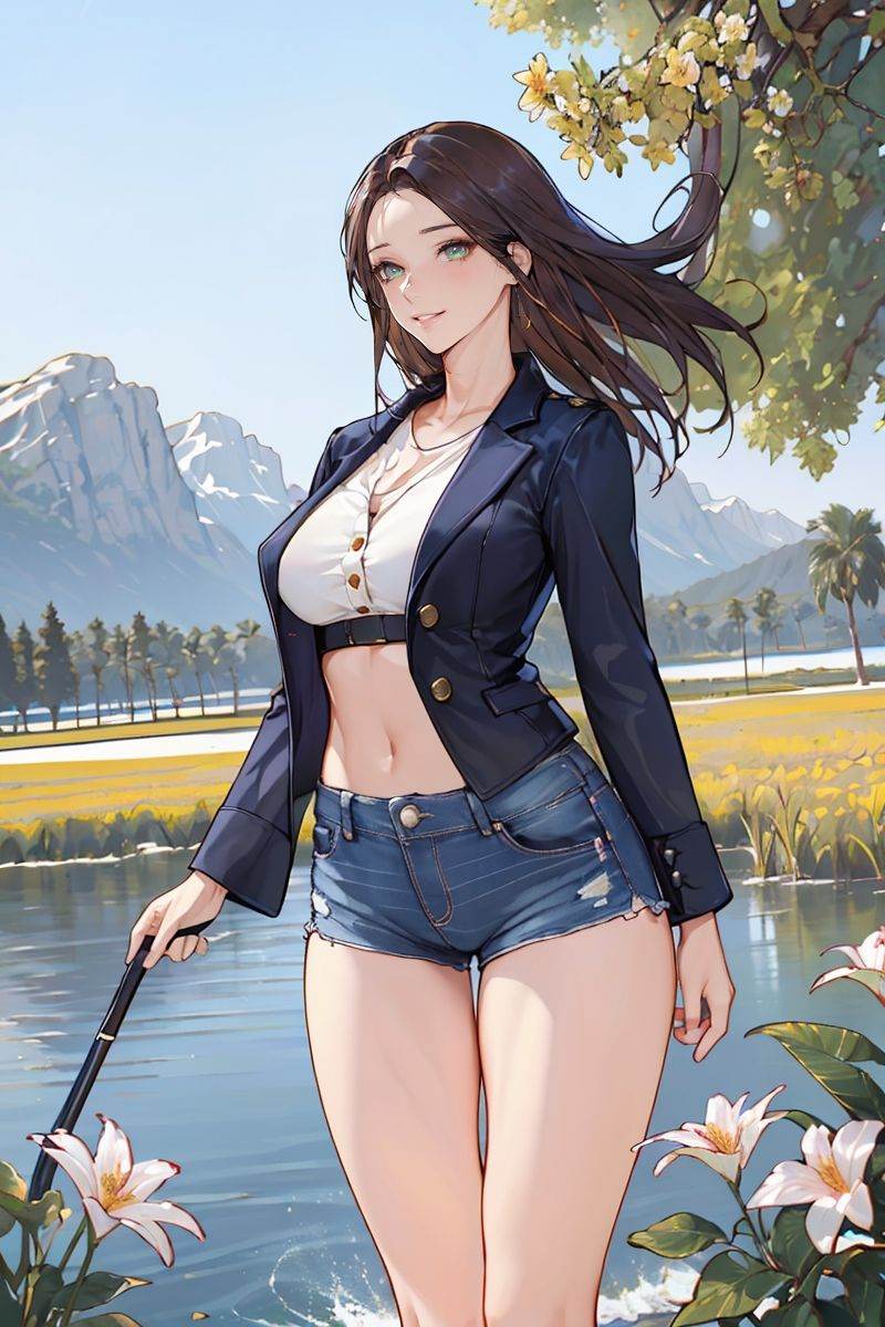 (masterpiece),  (best quality),  highres on Tensor.Art