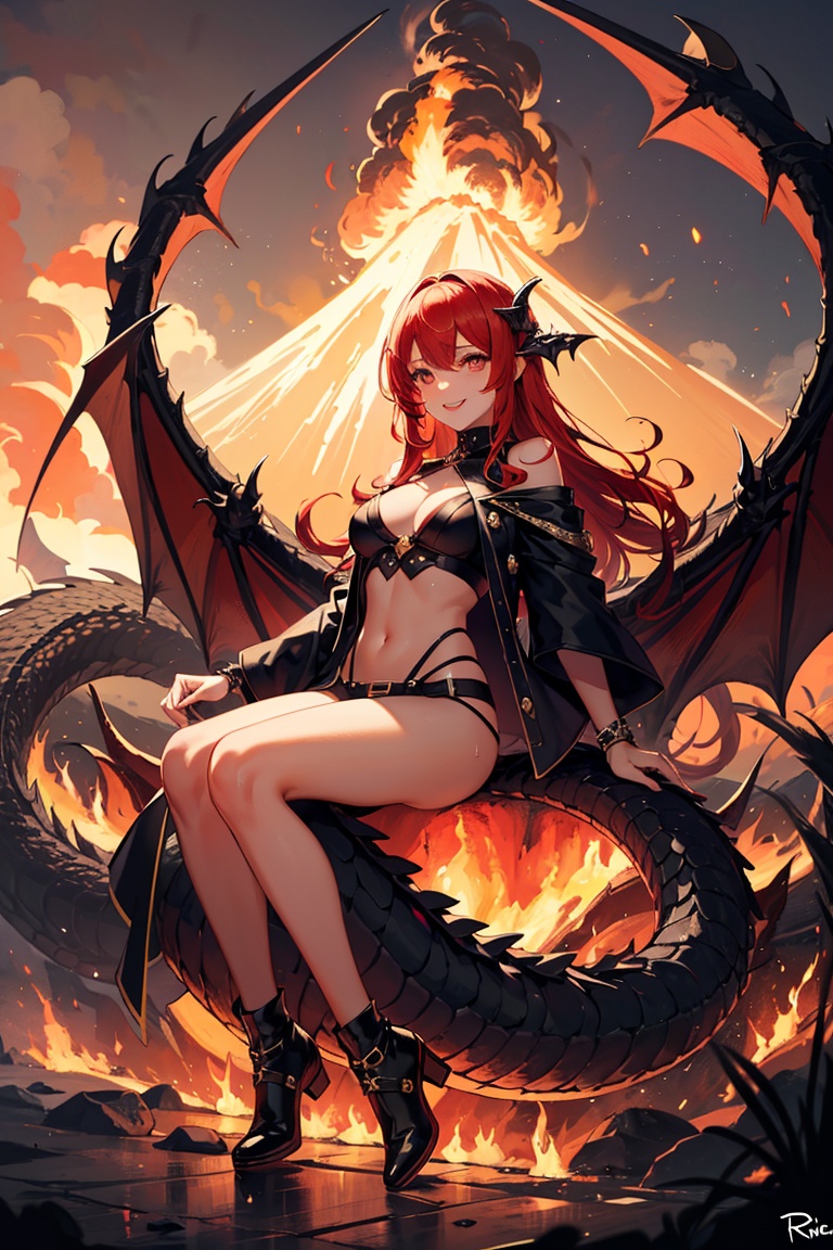 (top quality,  best quality,  official art on Tensor.Art