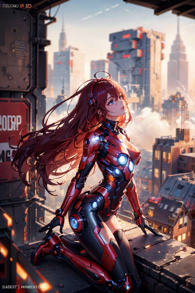 solo,  __body-parts__,  official art on Tensor.Art