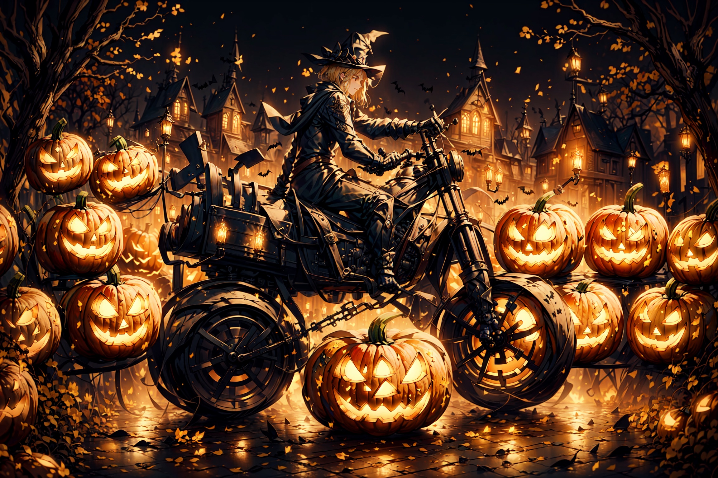 masterpiece,  best quality,  background very elaborate on Tensor.Art