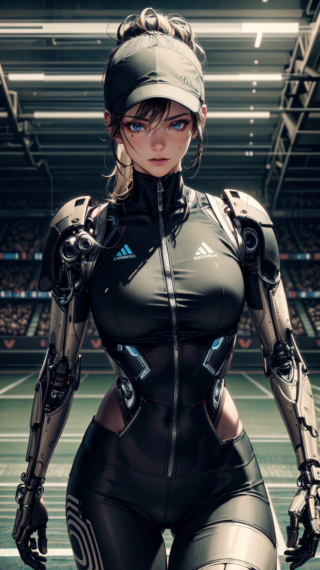 (4k),  (masterpiece),  (best quality) on Tensor.Art