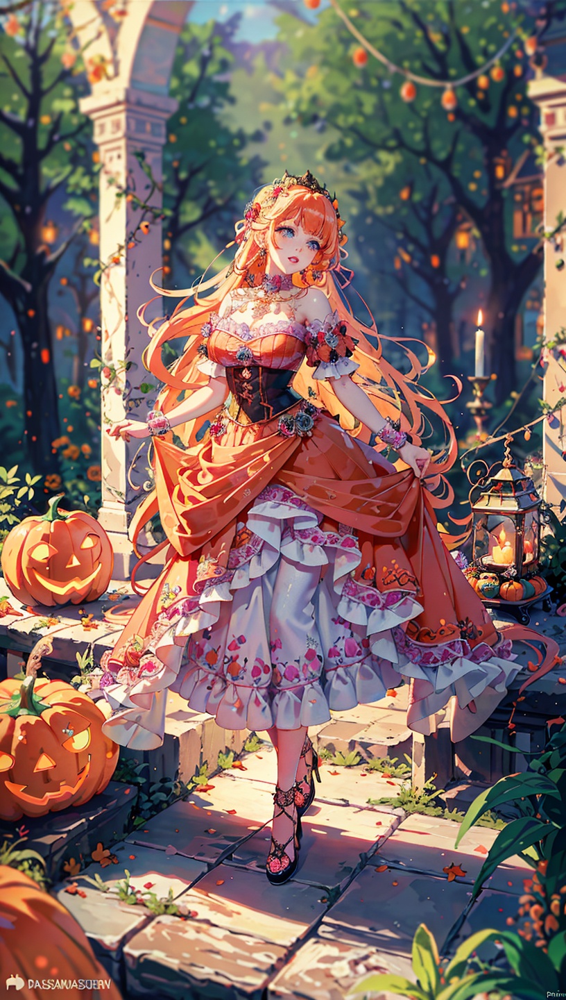 (Fairy),  ),  contrapposto on Tensor.Art