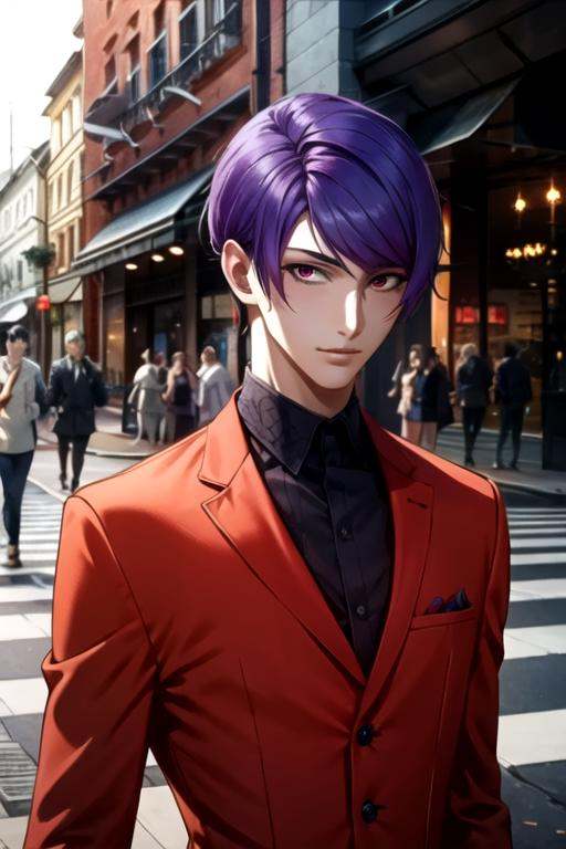 masterpiece,  best quality,  game cg on Tensor.Art