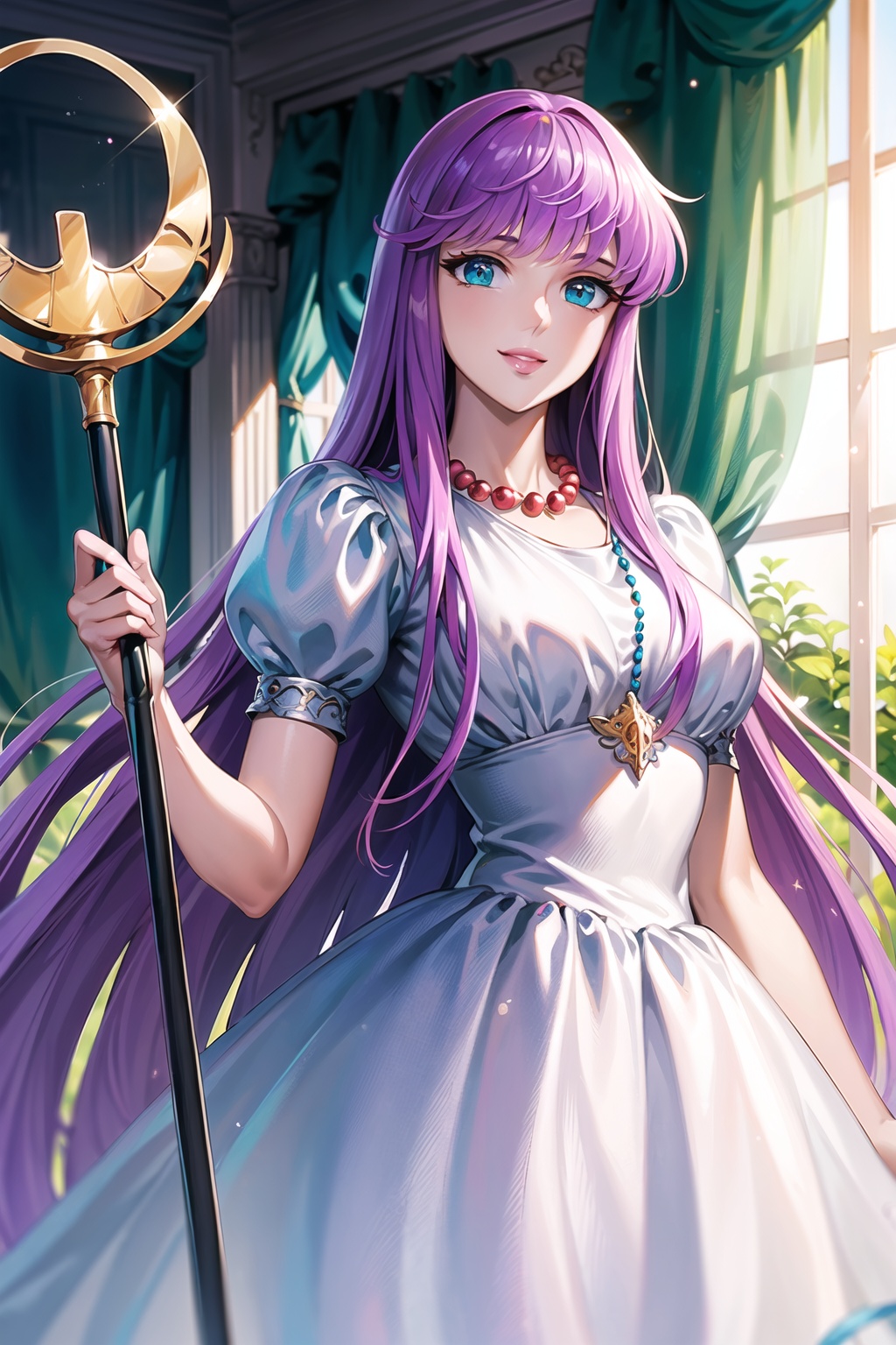 ((best quality)),  ((highly detailed)),  masterpiece on Tensor.Art