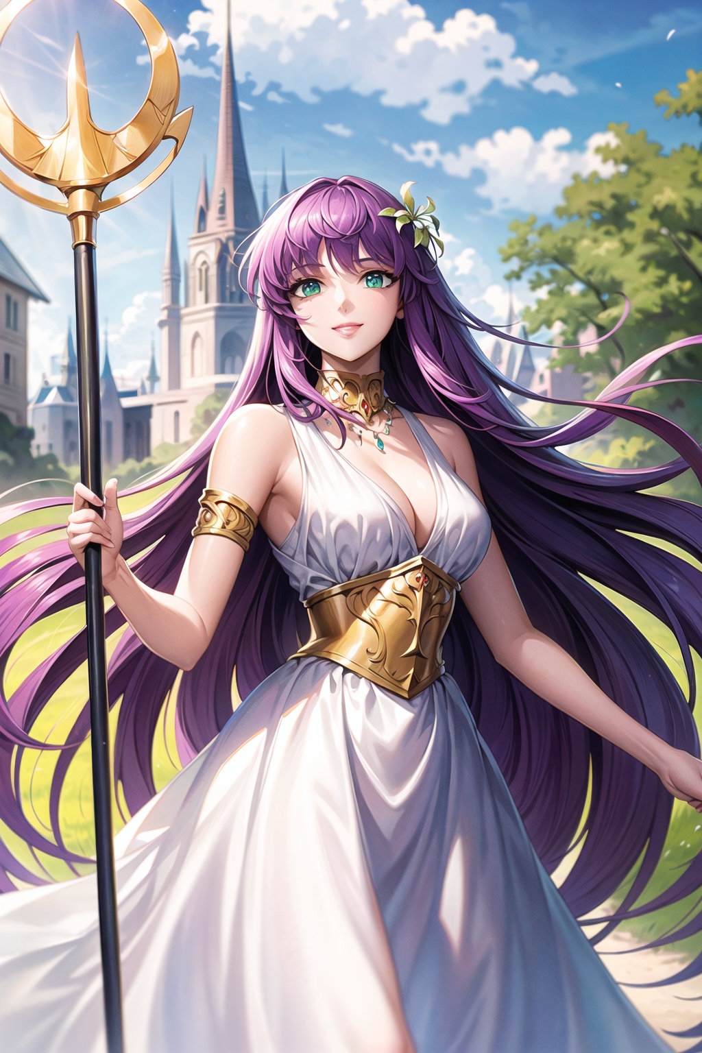 ((best quality)),  ((highly detailed)),  masterpiece on Tensor.Art