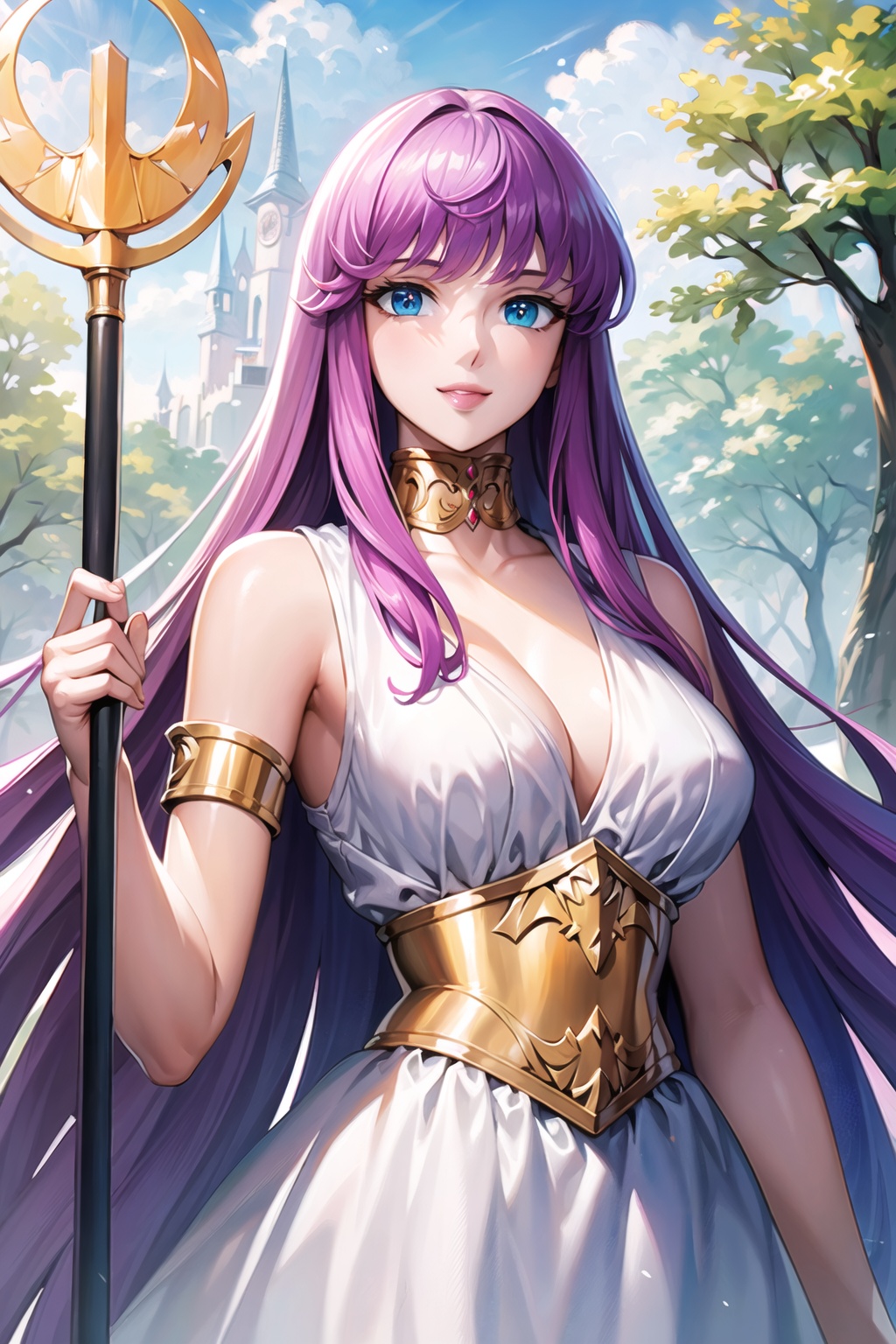 ((best quality)),  ((highly detailed)),  masterpiece on Tensor.Art