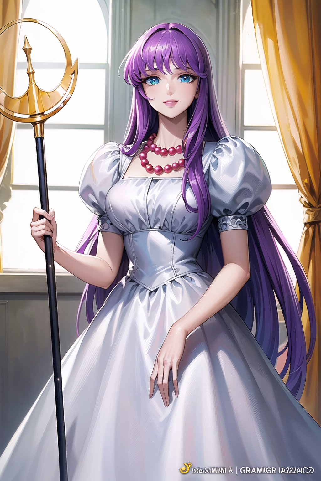 ((best quality)),  ((highly detailed)),  masterpiece on Tensor.Art