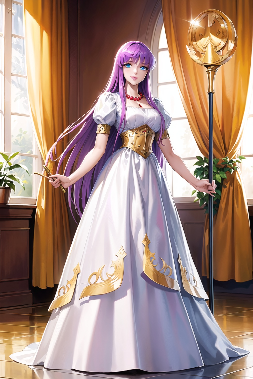 ((best quality)),  ((highly detailed)),  masterpiece on Tensor.Art